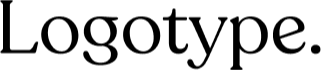 vgparallax.ru